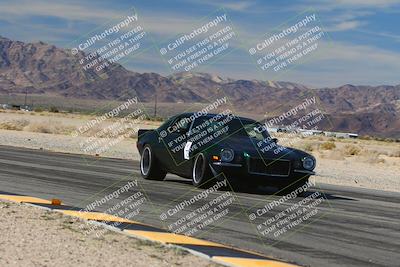 media/Jan-27-2024-SCCA SD (Sat) [[ce9e4b05a4]]/4-Novice Group/Session 2 (Turn 15 Inside)/